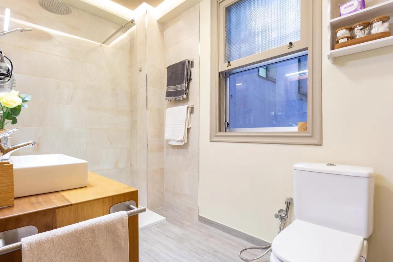 Apartamento D'Angela- Pontevedra Centro Eksteriør billede